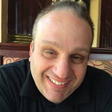 Is Ben Finegold as big a jerk as he seems in his videos?