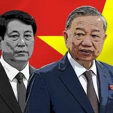 The Mekong: Slow Death of a River