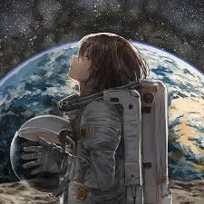 This collection includes popular backgrounds like edge of oblivion, 室内夕阳 and winter tranquility. Most Epic Music Event Horizon Wallpaper Engine Download Wallpaper Engine Wallpapers Free 4k Best Of Wallpapers For Andriod And Ios