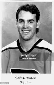 229 Craig Darby Photos & High Res Pictures