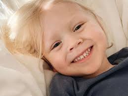 Fundraiser for Lee Watson by Margaret Anderson : Support Finn's Healing  Journey