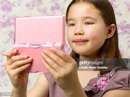 7,357 Nintendo Gameboy Stock Photos, High-Res Pictures, and Images