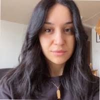 100+ "Galit -inbar" profiles