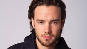 Farah Zeynep Abdullah