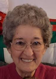 Priscilla Ann Moore Obituary (2022)