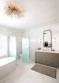 12212018 frosted glasses have more excellencies than ordinary glass. Frosted Glass Water Closet Enclosure Design Ideas
