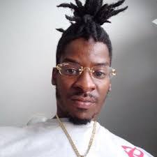 James Poteat's Instagram, Twitter & Facebook