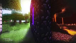 Minecraft Wallpaper Full Hd Sf Wall Minecraft In 2020 Minecraft Wallpaper Minecraft Minecraft Room