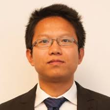 STOP CANCER BEFORE IT STARTS!