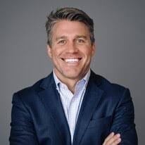 12540 Broadwell Rd, Alpharetta, GA 30004