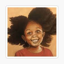 Artprint Stickers for Sale