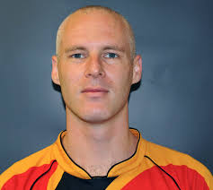 2017 OFFICIAL PROGRAMME