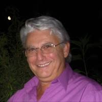 30+ "Gerry Art" profiles