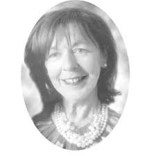 Mary Theresa (nee Enright) Price