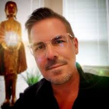 Hyosung Innovue Americas