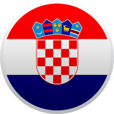 Head to head statistics and prediction, goals, past matches, actual form for friendlies. Croacia 1 1 Armenia Partidos Amistosos 2021 Ficha Del Partido Ceroacero Es