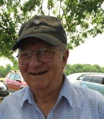 Belvin Wells Obituary