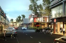 Found a family style japanese restaurant nearby recently, and finally managed to pay a visit early this. Cheras Traders Square For Sale In Cheras South Propsocial