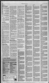 The Philadelphia Inquirer from Philadelphia, Pennsylvania