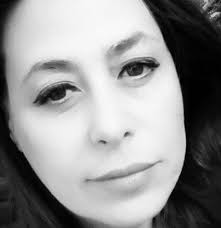 Unconventional Food Combinations