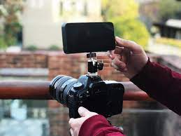 Yolobox Affordable Live Stream Device Streaming Device Cool Technology Latest Camera