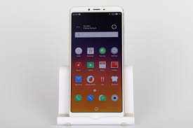 Meizu E3 Testbericht - Thronjäger in ...