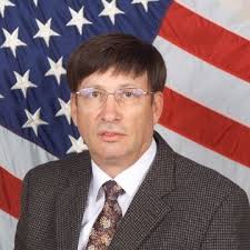 American Airlines CA Earl Brunner Retirement Flight August 6 2024 DFW  Airport 37 years of service