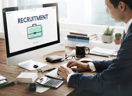 Why is Online Recruitment Software So Popular among Businesses? – Appliview