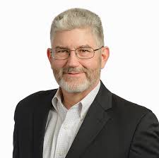 Shoreline Area News: Puget Sound Kidney Centers prepares for leadership  change