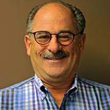 Top Trusted Advisors