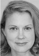 Law of Unintended Consequences has certainly been at work this past week