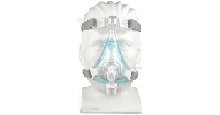 Shop full face masks for bipap/cpap machines up to 50% off on best selling brands 3b medical, circadiance, devilbiss healthcare, philips the fit pack includes all cushion sizes (s, m, l) the amara view full face cpap mask with headgear by philips respironics is a full face mask. Amara Full Face Cpap Mask With Headgear Cpap Com