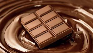 Guido gobino a torino, patrick roger a parigi e jacques torres a new york. Tavoletta D Oro Ecco Qual E Il Miglior Cioccolato Italiano Supereva