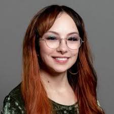 Loebsack & Brownlee, PLLC