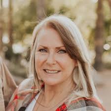 Dora Henry's favorite items