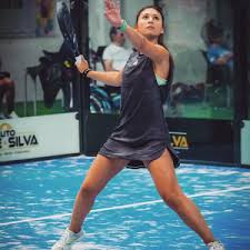 She has been married to manuel reymão nogueira since 1996. Joana Lemos Tiesports