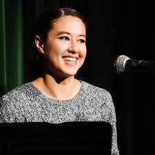 Laura Lee Caudill — Bio Site