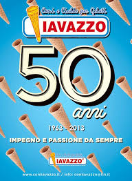 Gelati anni 60 70 e 80. Coni Iavazzo Srl Photos Facebook