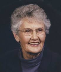 Vinnie Standley Obituary