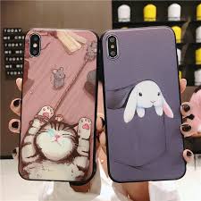 Selamat Datang Lovelycase Id Kualitas Tinggicasing Ponsel Ini Terbuat Dari Bahan Kaca Anti Gores Berkualitas Tinggi Serta Tahan Banting Da Iphone Case Samsung