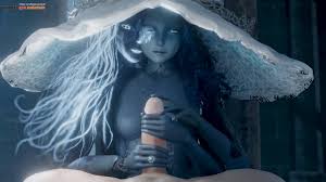 @RealAudiodudes video Tweet