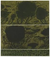 1934 none biography 1 biography. 11 Hertha Kluge Pott Ideas Printmaking Prints Drypoint