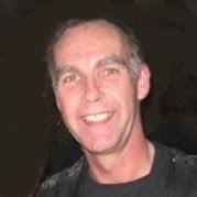 30+ "Wielinga" profiles