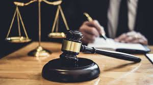 Image result for lawyer