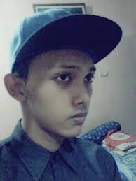 MAZ KHAN (@Official.maz.khan) • Facebook