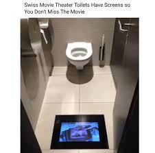 Infinity war, the universe is in ruins due to the efforts of the mad titan, thanos. The Best Place To Watch Avengers Endgame Pewdiepiesubmissions