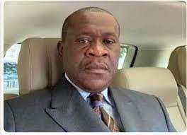 Archives des Biselele