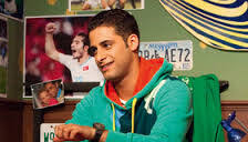 Es gibt 3 handlungsstränge im das haus anubis. Kaya Sahin Das Haus Anubis Das Abenteuer Endet Nie Wiki Fandom