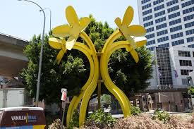 On The Grid Darling Harbour Waterfront Darling Harbour Harbour Waterfront