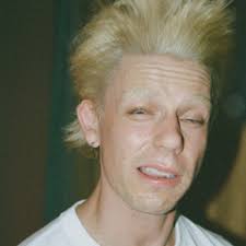 Stream My Body by Young the Giant